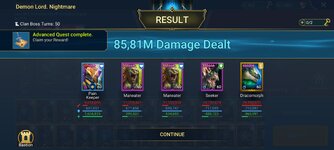 Screenshot_20240320_215004_Raid.jpg