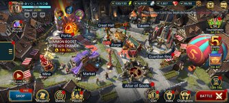 Screenshot_20240320_215118_Raid.jpg