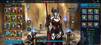 Screenshot_20240320_215157_Raid.jpg