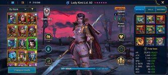 Screenshot_20240320_215203_Raid.jpg