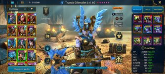 Screenshot_20240320_215212_Raid.jpg
