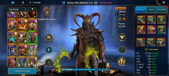 Screenshot_20240320_215244_Raid.jpg