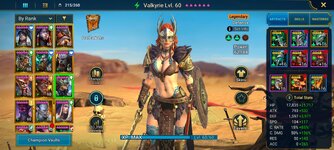 Screenshot_20240320_215308_Raid.jpg
