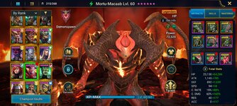 Screenshot_20240320_215319_Raid.jpg