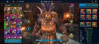 Screenshot_20240320_215333_Raid.jpg