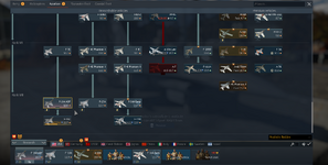 Screenshot 2024-02-22 164246.png