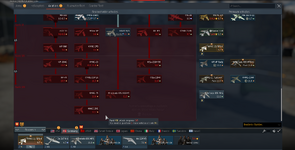 Screenshot 2024-02-22 164301.png