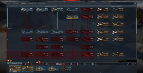 Screenshot 2024-02-22 164339.png