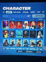 IMG_3511.jpeg