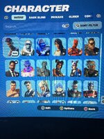 IMG_3512.jpeg