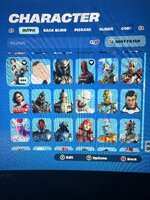 IMG_3513.jpeg