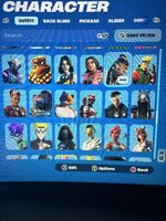 IMG_3517.jpeg