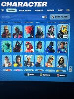 IMG_3520.jpeg