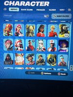 IMG_3521.jpeg