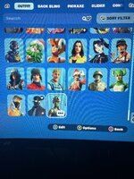 IMG_3522.jpeg