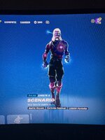 IMG_3524.jpeg