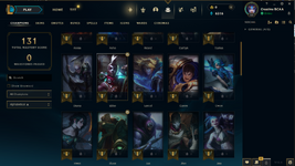 4.PNG