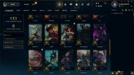 5.PNG
