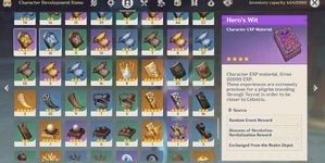 Screenshot 2024-03-20 165404.png