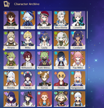 Screenshot 2024-03-20 165454.png