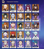 Screenshot 2024-03-20 165500.png