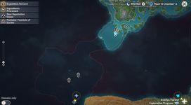 Screenshot 2024-03-20 165636.png