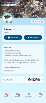 Screenshot_2024-03-21-03-59-26-437_com.discord.jpg