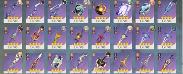 Screenshot 2024-03-20 170126.png