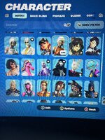 IMG_3515.jpeg
