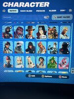 IMG_3516.jpeg
