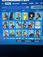 IMG_3518.jpeg