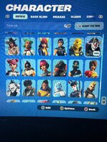 IMG_3519.jpeg