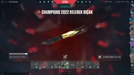 Ekran görüntüsü 2024-03-21 005255.png