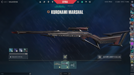 Ekran görüntüsü 2024-03-21 005319.png