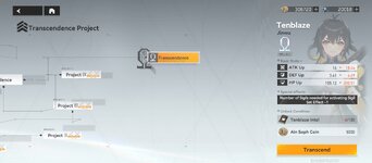 Screenshot_20240321-051422.jpg