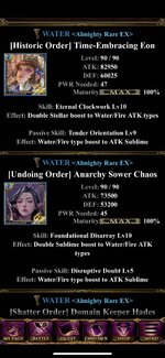 e375f10d992f3297fc2c274d19be6289.jpeg