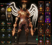 Account01.png
