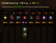 Account02.png