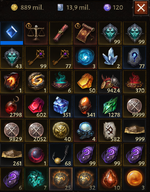 Account03.png