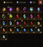 Account04.png