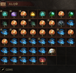 Account05.png