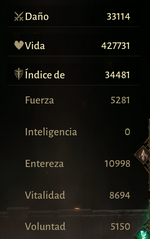 Account06.png