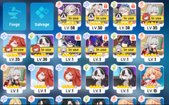 s1.PNG