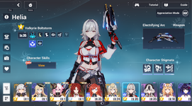 se2.PNG