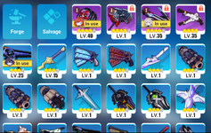 w1.PNG