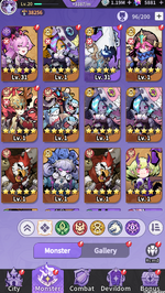 1710990726486.png