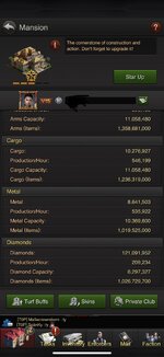 IMG_1216.jpeg