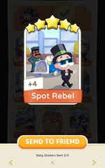 Screenshot_2024-03-21-11-10-36-525_com.scopely.monopolygo.jpg