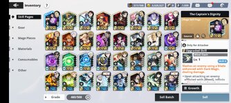Screenshot_2024-03-21-13-16-57-720_com.garena.game.bc.jpg