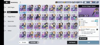 Screenshot_2024-03-21-13-17-01-002_com.garena.game.bc.jpg